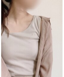 RETRO GIRL | トップス