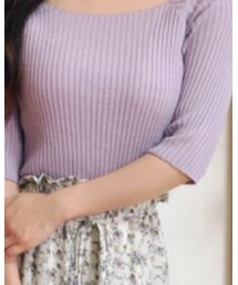 KOBE LETTUCE | トップス