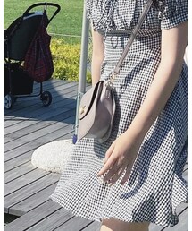 GRL | ショルダーバッグ