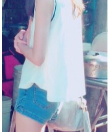 Night. | トップス