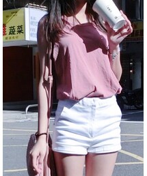 Night. | トップス