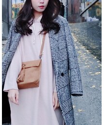 fb:Night. | ワンピース