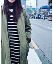 fb:Night. | ジャケット/アウター