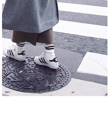 adidas Originals | シューズ