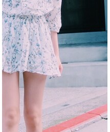 night. | ワンピース