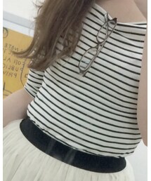 自社 | Tシャツ/カットソー