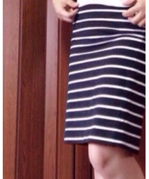 UNIQLO | その他パンツ