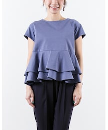 Yori | Tシャツ/カットソー