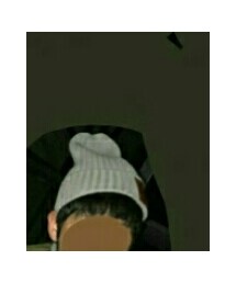 Lee | ニットキャップ/ビーニー