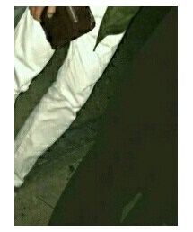 UNIQLO | チノパンツ