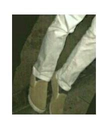 Lee | スニーカー