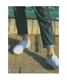 VANS | スニーカー