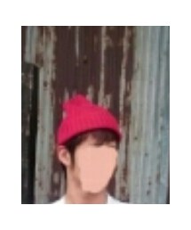 BEN DAVIS | ニットキャップ/ビーニー