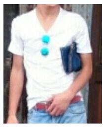 ikka | Tシャツ/カットソー