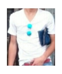 no bland | サングラス