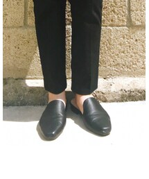 しまむら | シューズ