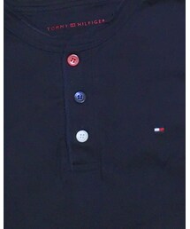 TOMMY HILFIGER | Tシャツ/カットソー