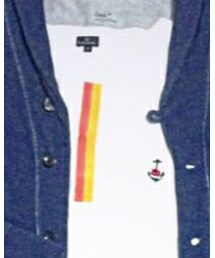 Paul Smith | Tシャツ/カットソー