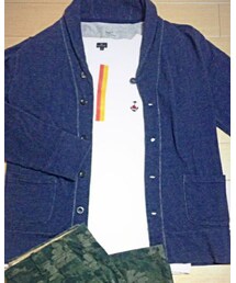 GAP | カーディガン/ボレロ