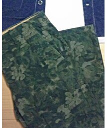 GAP | チノパンツ