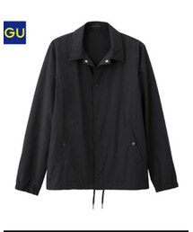 G.U. | コーチジャケット(その他アウター)
