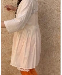 FOREVER 21 | ワンピース/ドレス