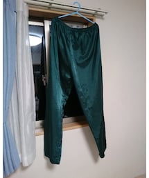 VINTAGE | スラックス