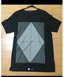 LAD MUSICIAN | Tシャツ/カットソー