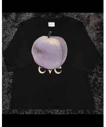 SHAREEF | Tシャツ/カットソー