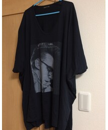 LAD MUSICIAN | Tシャツ/カットソー