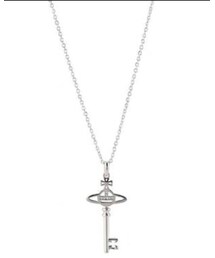 Vivienne Westwood | ネックレス