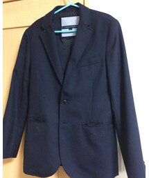 TOMMY HILFIGER | テーラードジャケット