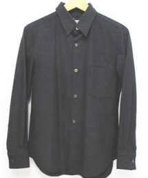 COMME des GARCONS SHIRT | シャツ/ブラウス