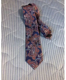 VINTAGE | ネクタイ