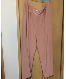 VINTAGE | パンツ