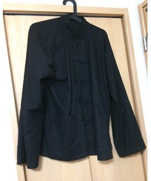 VINTAGE | シャツ/ブラウス