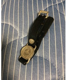Vivienne Westwood | ブレスレット