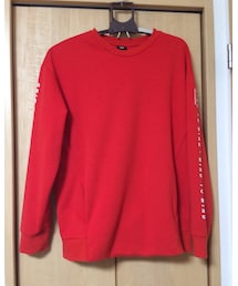 H&M | Tシャツ/カットソー