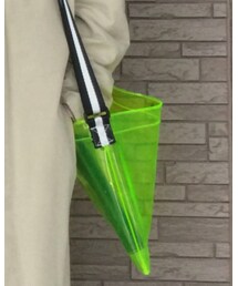 WEGO | ショルダーバッグ