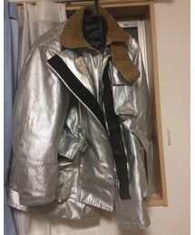 VINTAGE | その他アウター