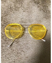 VINTAGE | サングラス