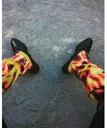 dollskill | パンツ