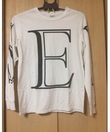 propergang | Tシャツ/カットソー