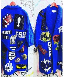 Yves Saint Laurent | その他アウター