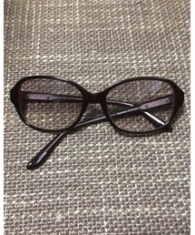 SONIA RYKIEL | サングラス