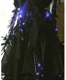 REMAKE ITEM | その他アウター