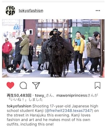 小窓🌈 | その他