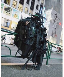 小窓🐲 | その他