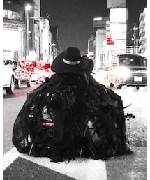小窓⚫️ | その他