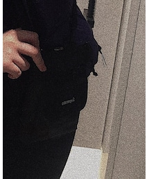 Supreme  | バッグ